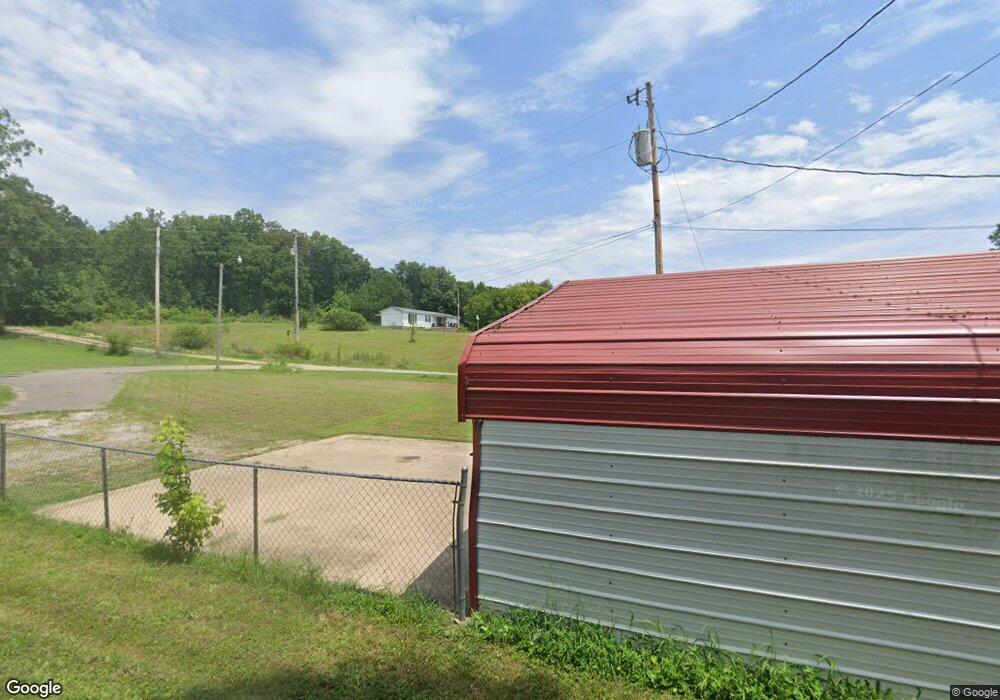 9940 Highway 147, Stewart, TN 37175 - photo 1