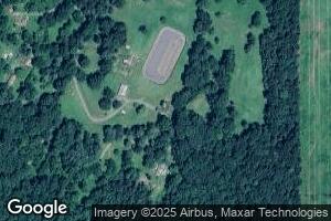 434 Grimsley Rd, Flint Hill, VA 22627