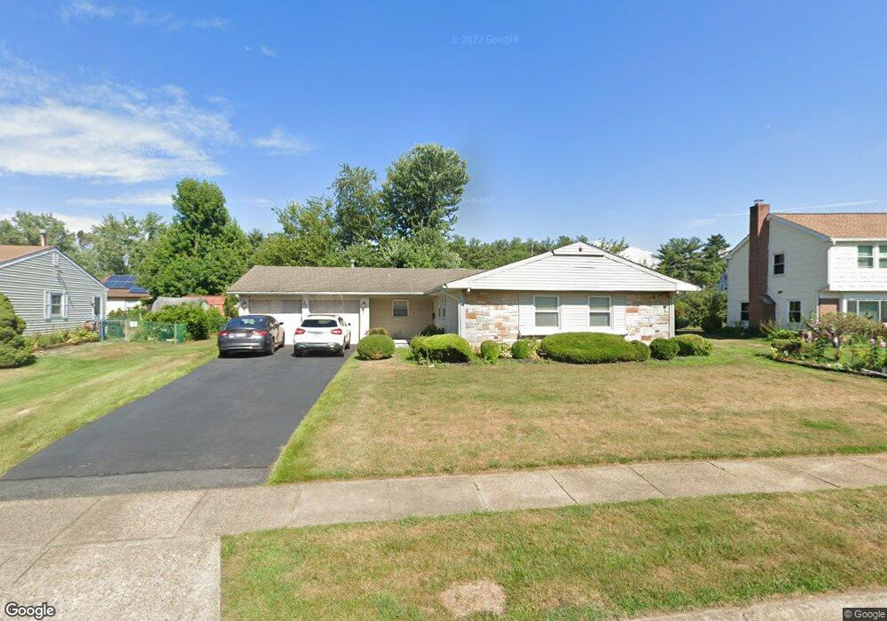 31 Gilman Ln, Willingboro, NJ 08046 - photo 1