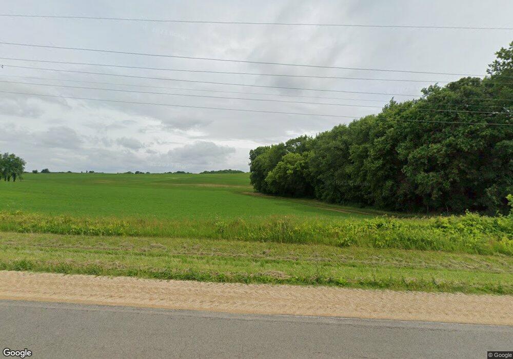 5267 W Cedarville Rd, Lena, IL 61048 - photo 1