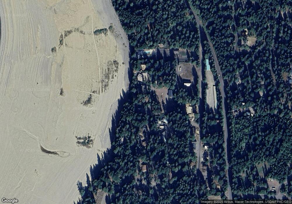 110 Guzzie Ln, Ronald, WA 98940 - photo 1