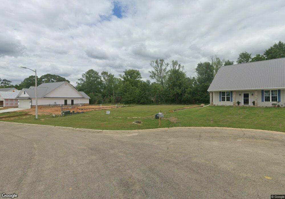 For Sale $35,000