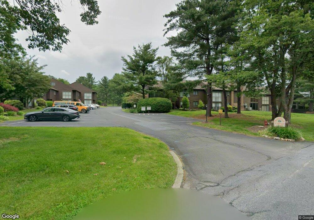 406 Village Rd, Orwigsburg, PA 17961 - photo 1