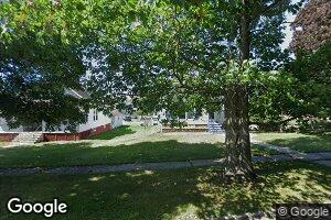 419 Saginaw St, Felch, MI 49831