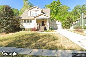 1171 Cobblestone Ln, Bogart, GA 30622