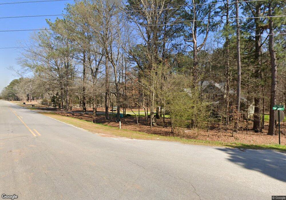 0 Bell Springs Rd unit 7234926, Senoia, GA 30276 - photo 1