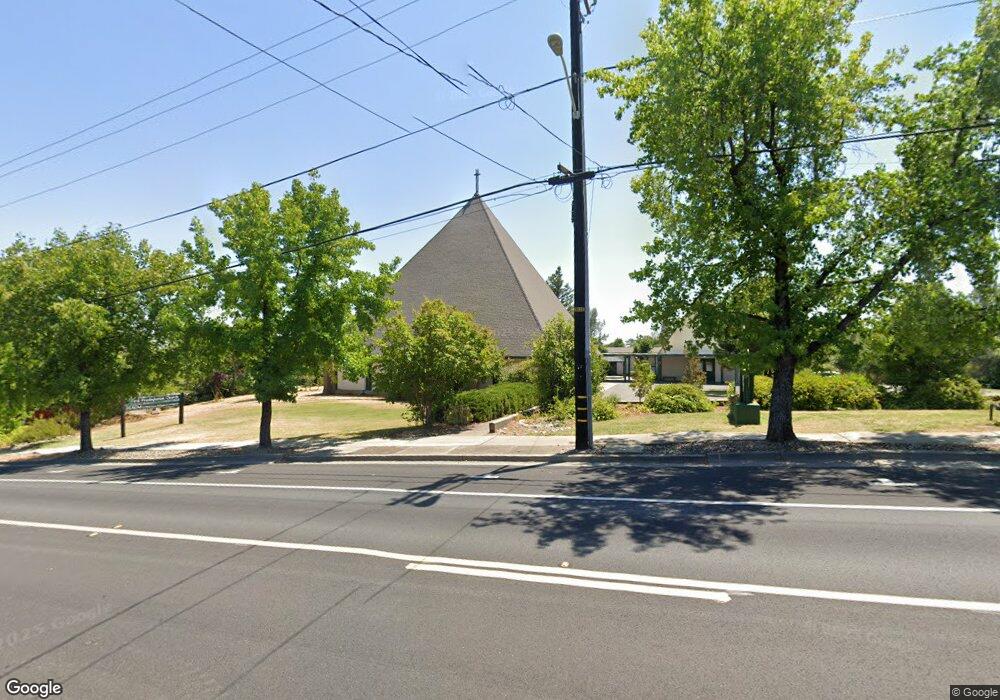 2315 Placer St, Redding, CA 96001 - photo 1