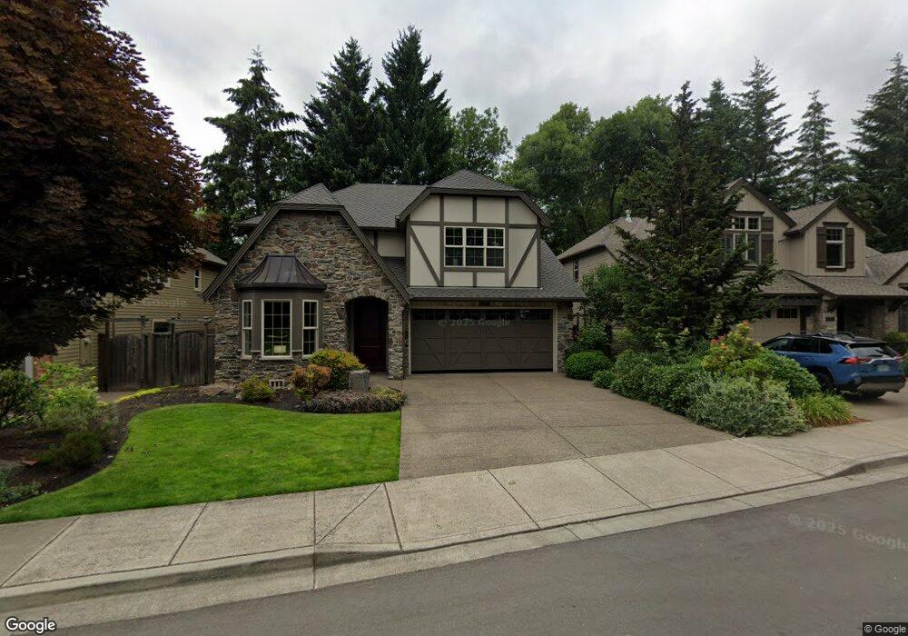 5287 Langford Ln, Lake Oswego, OR 97035 - photo 1