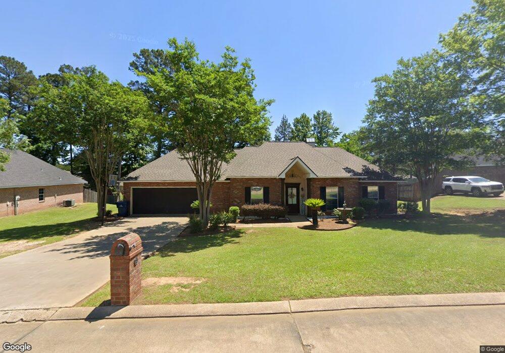 123 Woodwind Dr, Pineville, LA 71360 - photo 1