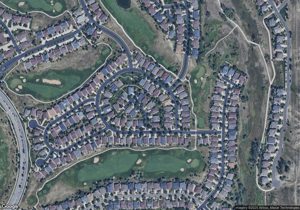 8132 S Biloxi Ct, Aurora, CO 80016 - photo 1