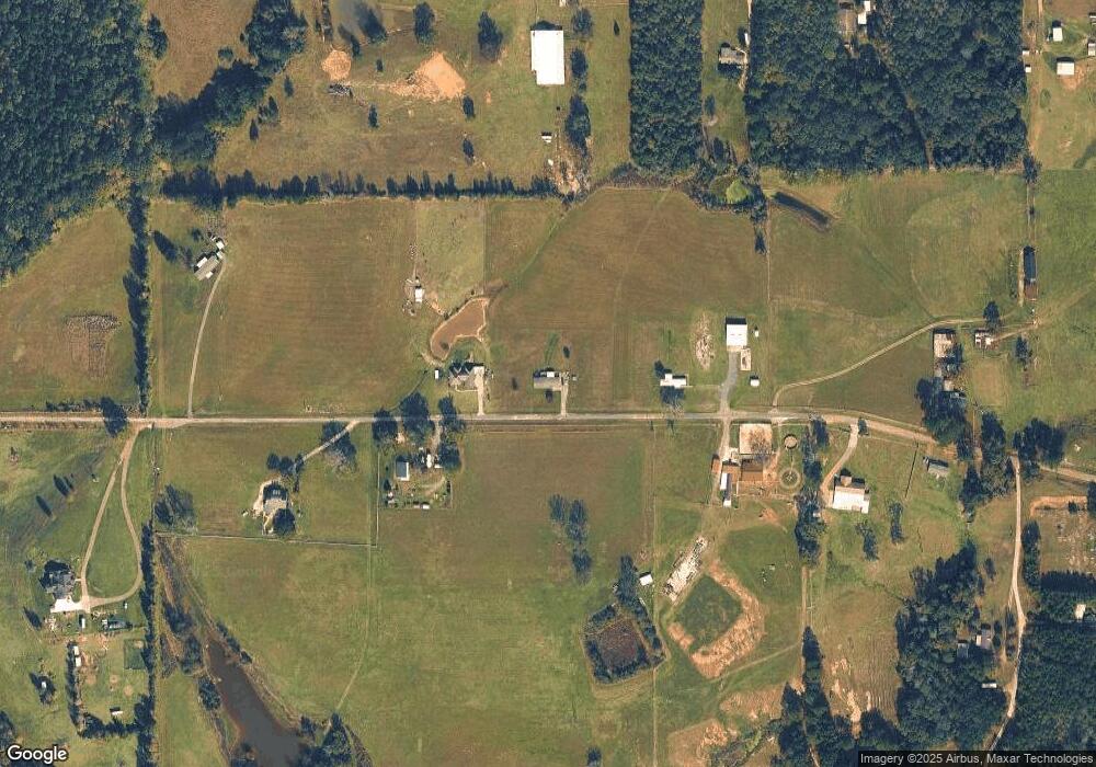 450 Buddy Brown Rd, Minden, LA 71055 - photo 1