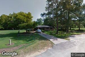 105 E Hillcrest Ln, Arlington, GA 39813