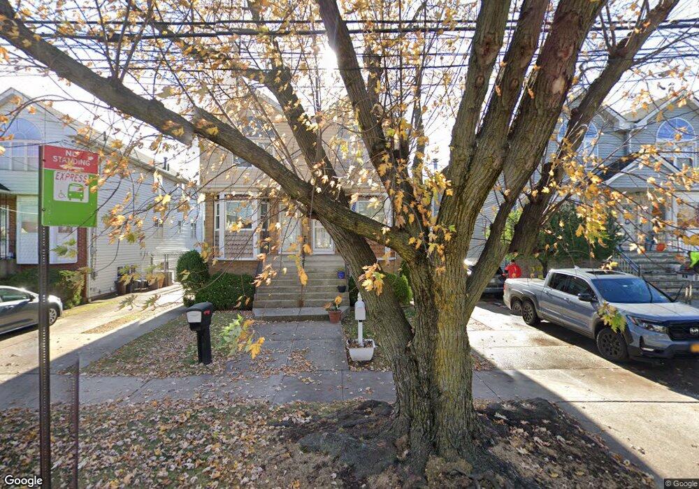 544 Watchogue Rd, Staten Island, NY 10314 - photo 1