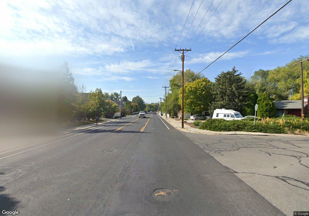 1766 E Creek Rd, Sandy, UT 84093 - photo 1