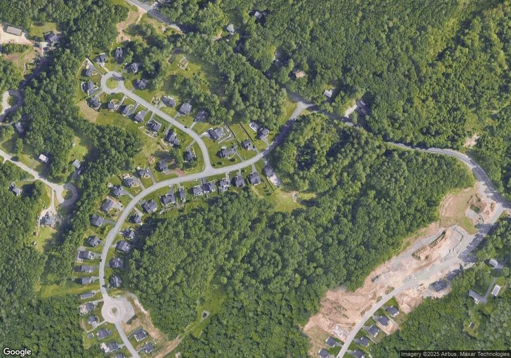 5 Calla Rd, Londonderry, NH 03053 - photo 1