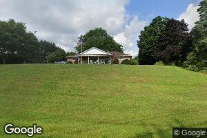 2739 Mann Rd, Clymer, NY 14724