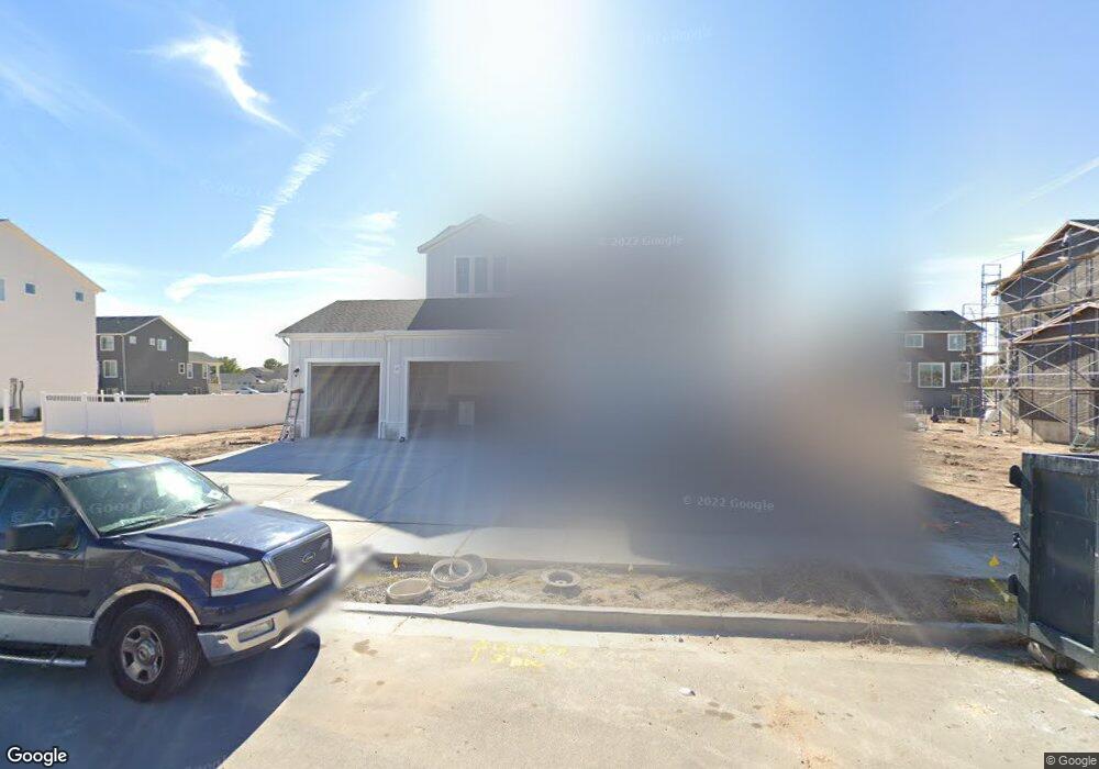 4303 W 150 N unit 119, West Point, UT 84015 - photo 1