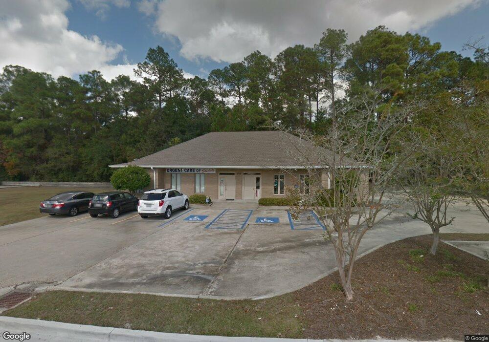 360 Gateway Dr unit A, Slidell, LA 70461 - photo 1