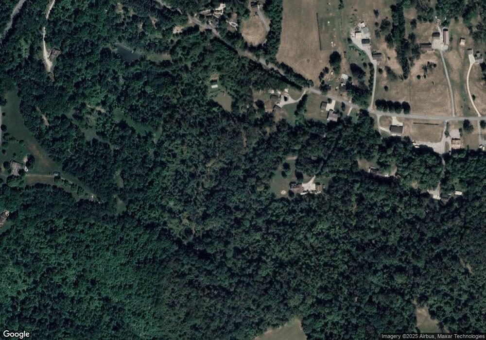 260 Roupe Rd, Eighty Four, PA 15330 - photo 1