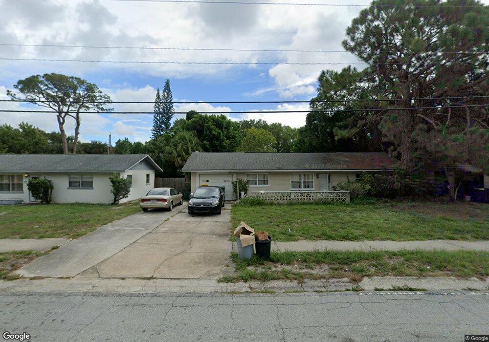 1424 Pineda St, Cocoa, FL 32922 - photo 1