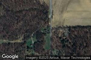 632 Gates Rd, Fallentimber, PA 16639
