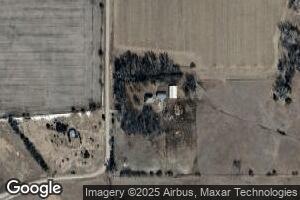 3734 200th Ave, Cedar Rapids, NE 68627