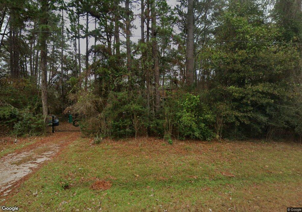 Lot 31 Indigo Ct, Magnolia, TX 77355 - photo 1