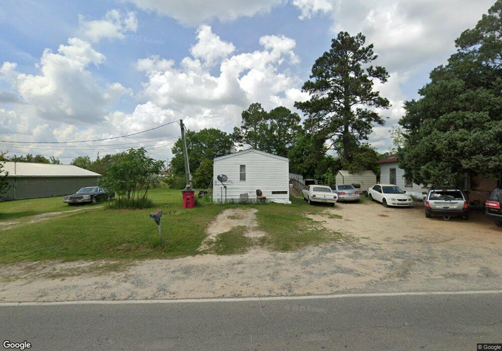 111 Elm St, Tifton, GA 31794 - photo 1