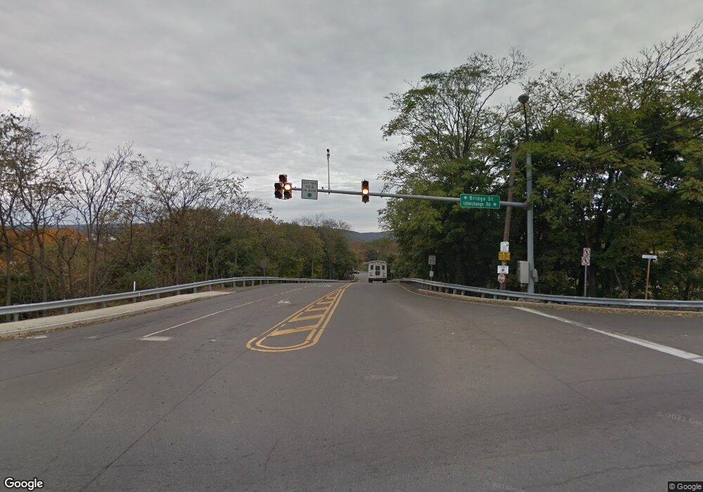 0 Lot A 40 Interchange Rd, Lehighton, PA 18235 - photo 1