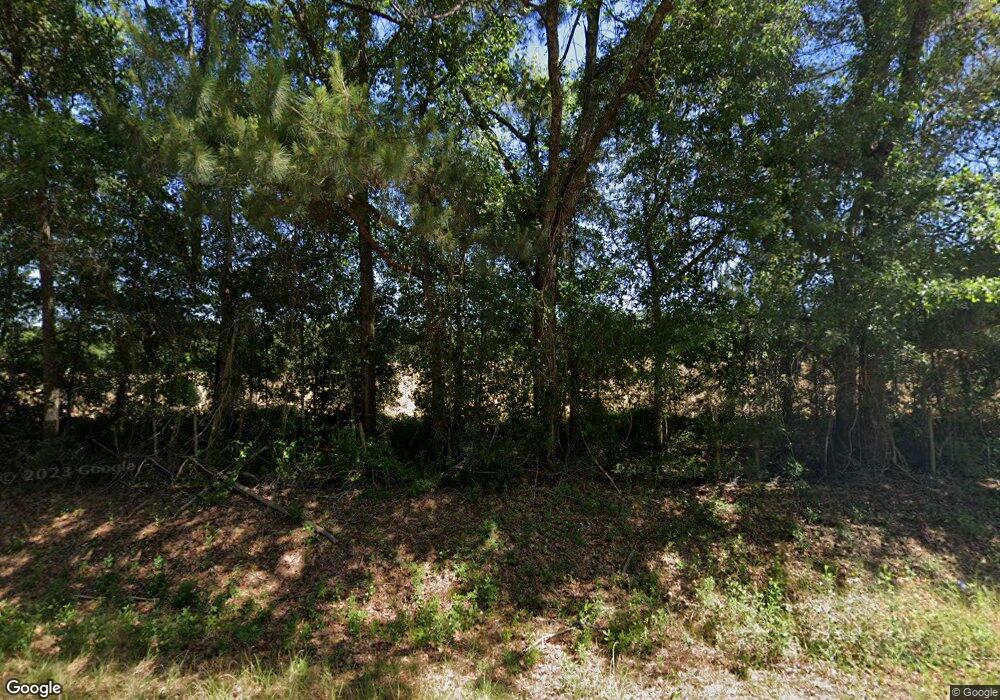 171 Mckinnon Rd, Boston, GA 31626 - photo 1