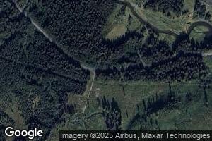 36392 Chiniak Hwy, Chiniak, AK 99615