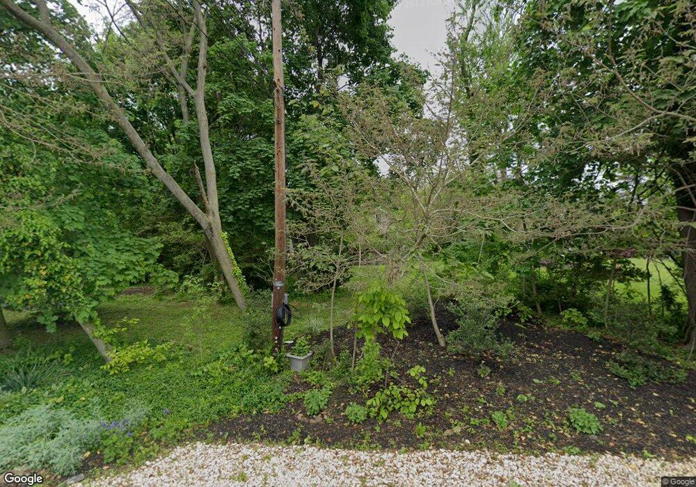 142 Longview Dr, Catonsville, MD 21228 - photo 1