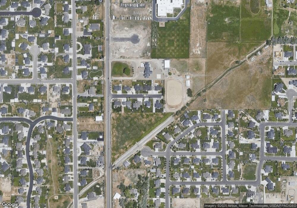 2203 W 600 N unit 7, Lehi, UT 84043 - photo 1