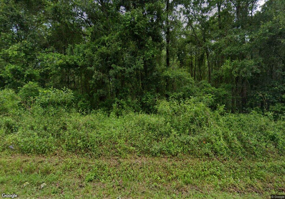 872 Devane Rd, Quitman, GA 31643 - photo 1