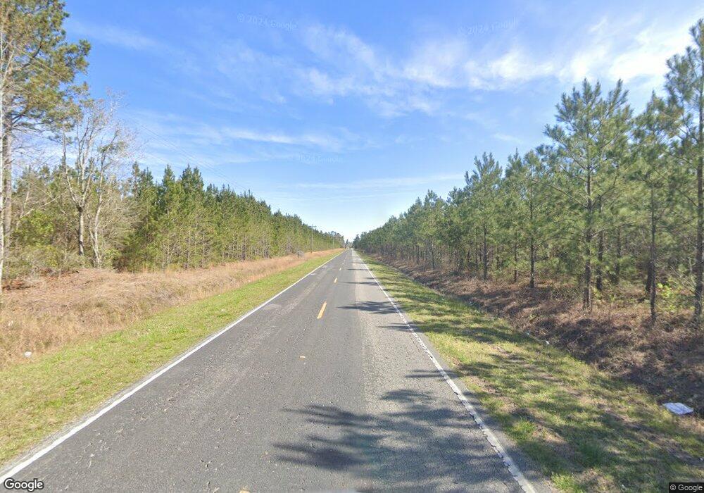 tbd Lot 4 Pauley Swamp Rd, Conway, SC 29527 - photo 1