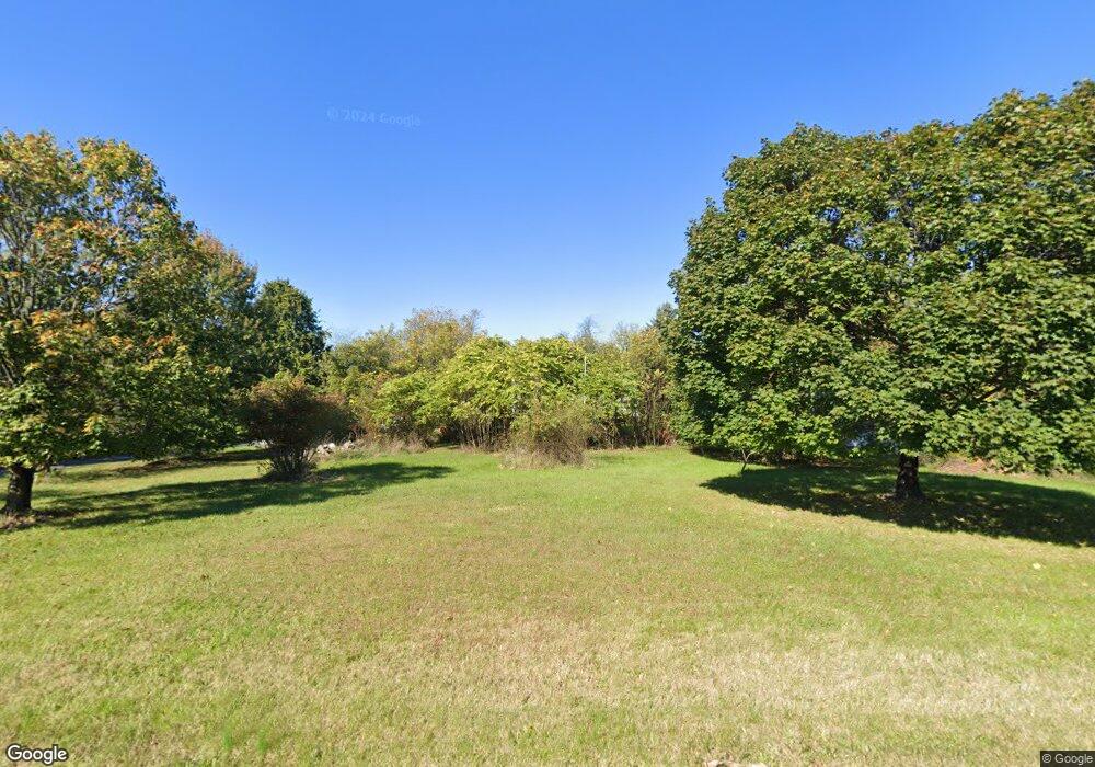 16860 Edward Doub Rd, Williamsport, MD 21795 - photo 1