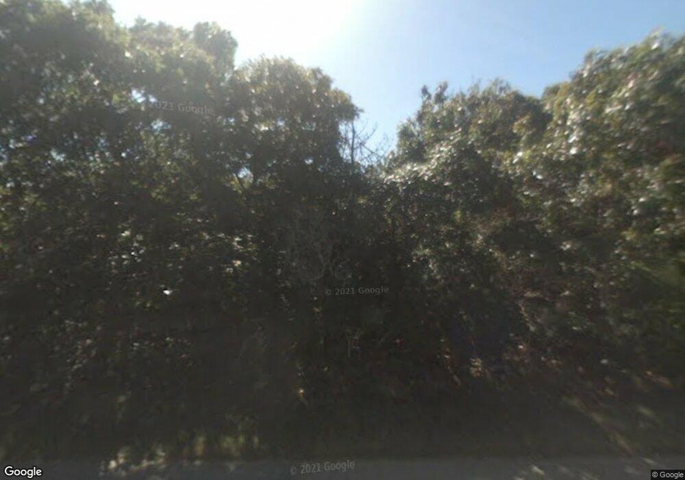 6 Lighthouse Rd, Aquinnah, MA 02535 - photo 1