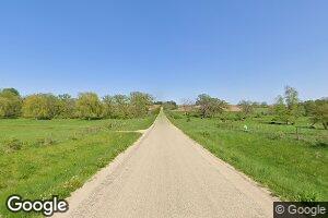 TBD E Twin Bridges Rd, Warren, IL 61087