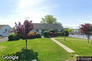 1409 Poplar Rd, Feasterville Trevose, PA 19053