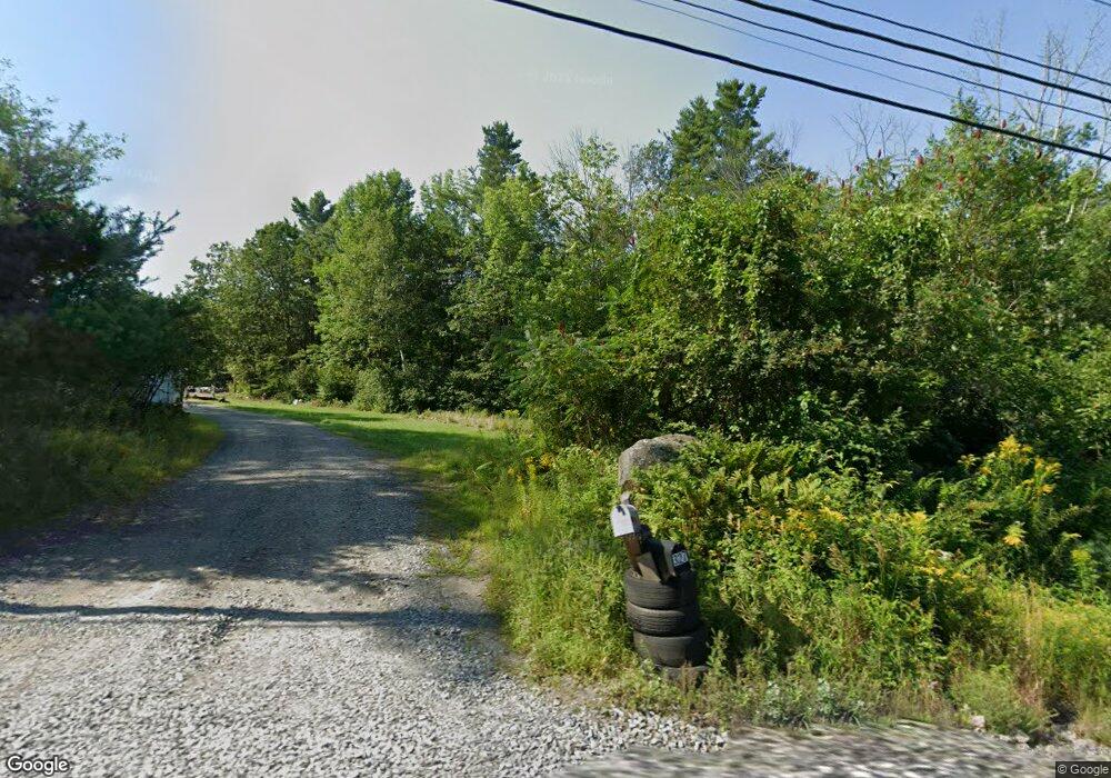 334 Nh Route 119 E, Fitzwilliam, NH 03447 - photo 1