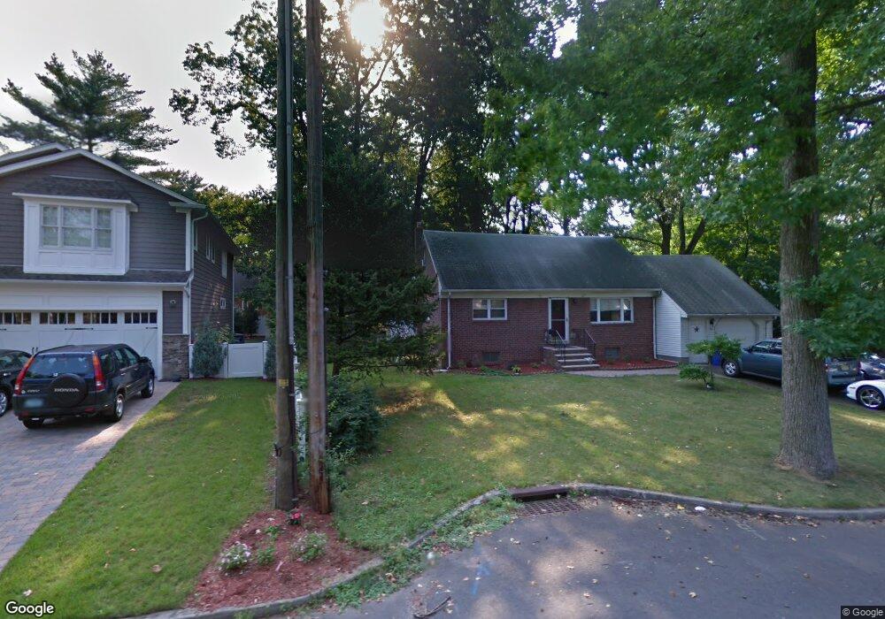 406 11th St, Cresskill, NJ 07626 - photo 1