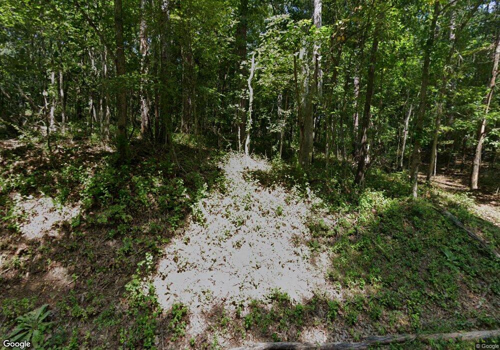 293 Hackleys Mill Rd, Amissville, VA 20106 - photo 1