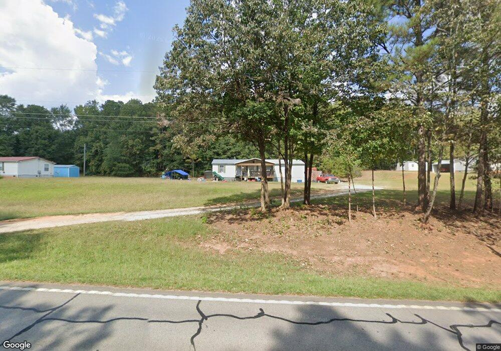 2904 E Highway 5, Carrollton, GA 30116 - photo 1