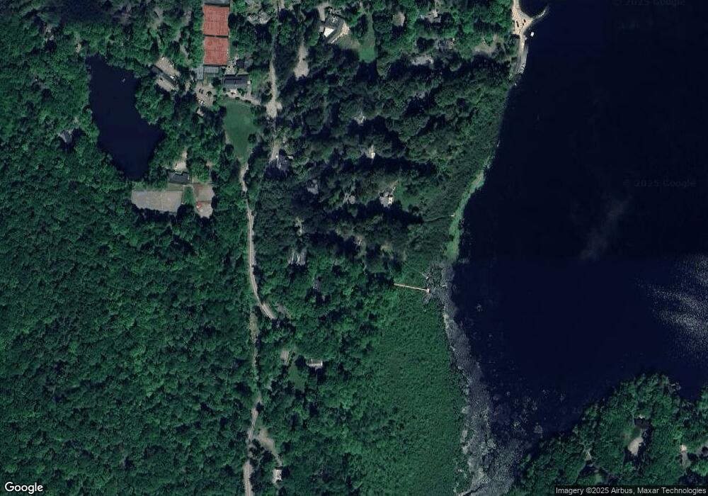 23 Pioneer Rd, Carmel, NY 10512 - photo 1