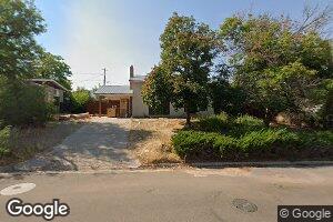 838 Oak St, Moab, UT 84532