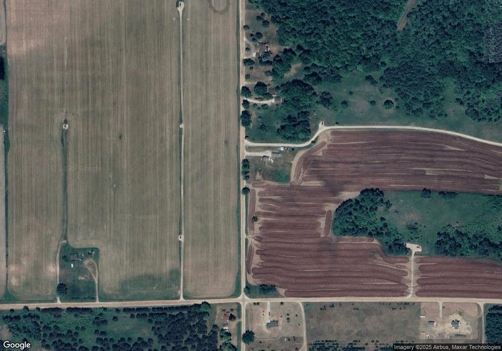 2643 S Campbell Rd, West Branch, MI 48661 - photo 1