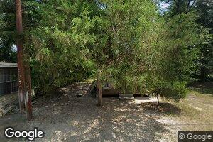 190 1st St, Danville, GA 31017