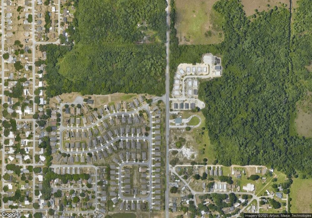 1404 Grey Eagle Ln, Winter Haven, FL 33881 - photo 1