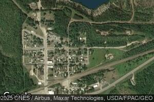 251 2nd Ave, Calumet, MN 55716