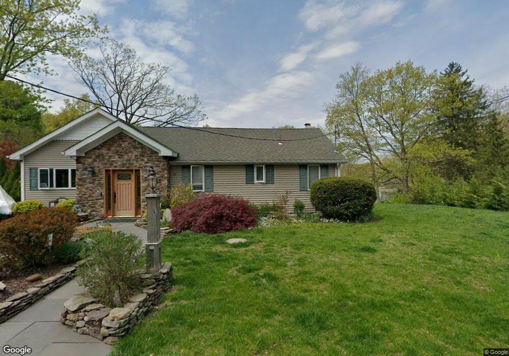 12 Lakeview Ct, Oak Ridge, NJ 07438 - photo 1